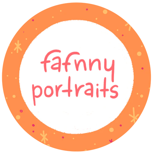 logo fafnny portraits personnalises cadeau dessin shopify 50bf02a2 308d 4206 838b a4089af8d5d7