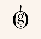 logo gapianne